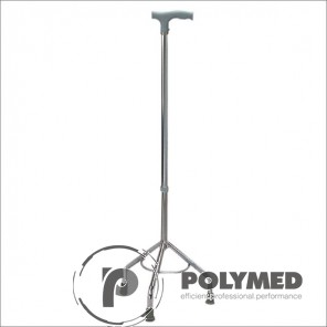 Baston cu 3 picioare FS926
