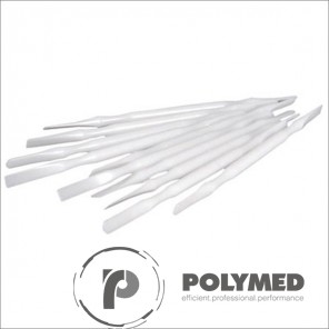 Betisoare de mixare - Polymed