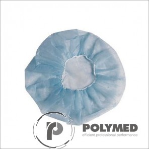 Bonete cu elastic