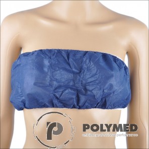 Sutien PPSB, unica folosinta 