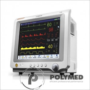 Monitor pacient C50 - Polymed