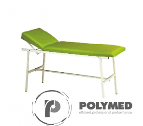 Canapea examinare PM 1001
