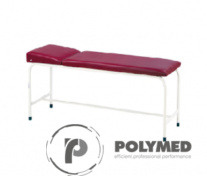 canapea examinare PM1002