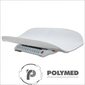 Cantar mecanic sugari - Polymed
