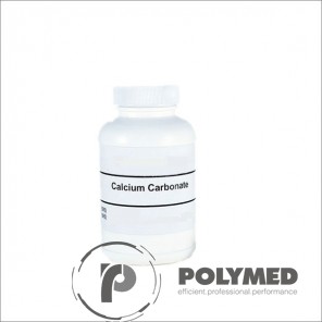 Carbonat de calciu pa - Polymed
