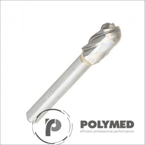 Freze turbina extradure taiat corane si punti, CC 1558