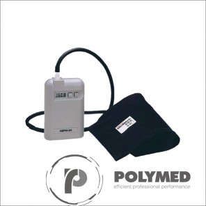 Holter ECG Cardio Tens - Polymed