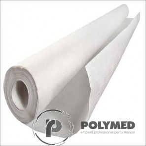 Rola cearceaf unica folosinta, 2 straturi, diverse dimensiuni