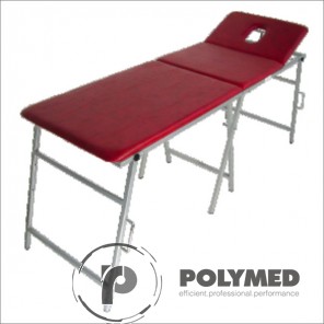 Canapea multifunctionala CM-1 - Polymed