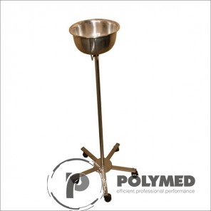 Colector pansamente CP-1 - Polymed