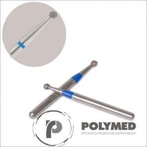 Gume polizare ultra-fine (lustruire) - Polymed