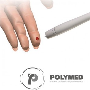 Dispozitiv de intepat eBsensor - Polymed