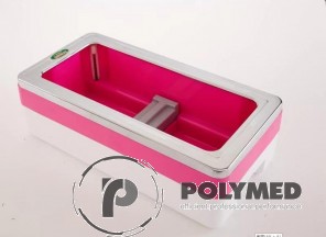 Dispenser automat de botosi de unica folosinta PM 31 Fashion
