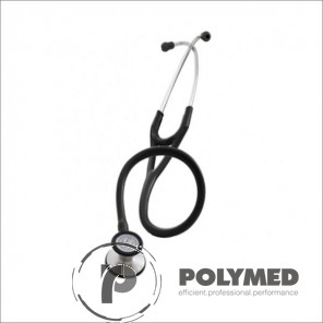 Stetoscop MasterPro Duo SHL-STD - Polymed