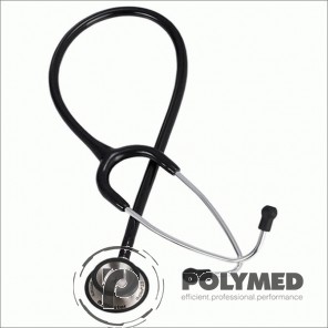 Stetoscop Riester Duplex 2.0 - Polymed