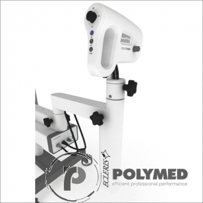 Videocolposcop Ecleris Full HD C100-FHD - Polymed