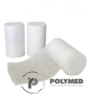 Fesi tifon Standard, 22 grame, diverse marimi