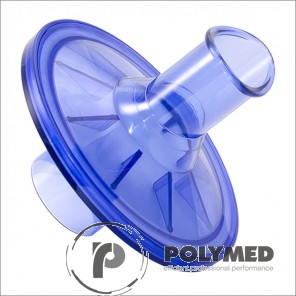 Filtru bacterian viral spirometrie VBMax30 pentru Micromedical, Vitalograph, MIR