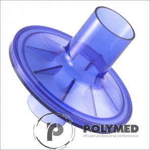 Filtru bacterian viral spirometrie VBMax48 pentru Koko Legend