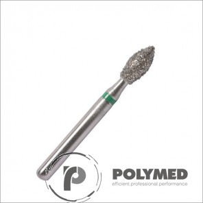 Freze diamantate Flame 247