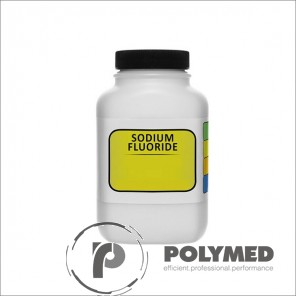 Florura de sodium pa - Polymed