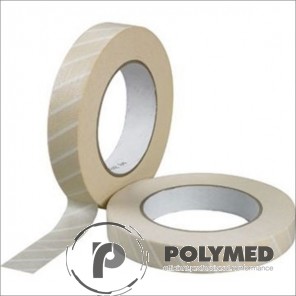Indicator sterilizare Formaldehida, 19 mm x 50 m