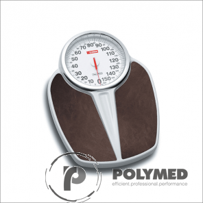 Cantar mecanic profesional Gima - Polymed