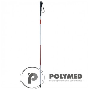 Baston-indicator pentru nevazatori FS936L