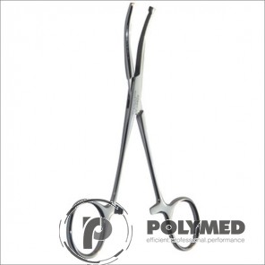 Pensa Kocher, 14 cm