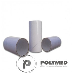 Piese bucale spirometrie, D 25.4-26.8 mm, pentru Koko Legend, carton 