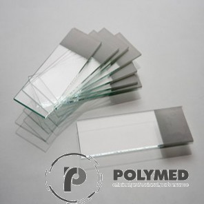 Lamele microscop 24x60mm
