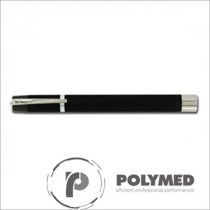 Lanterna de diagnostic Gima - Polymed