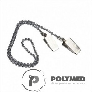 Bavete-campuri din polietilena+hartie, 33 cm x 45 cm, diverse culori, 500 buc.