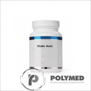 Acid malic pa, diverse dimensiuni - Polymed