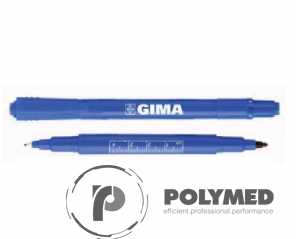 marker chirurgical nesteril