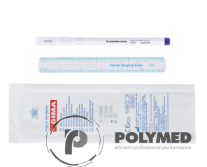 Marker chirurgical steril 