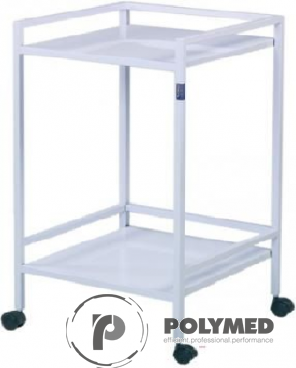 masa aparate PM 2001 - polymed