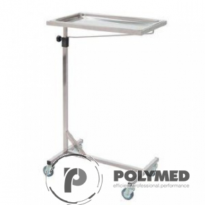 masa mayo 2003 - polymed