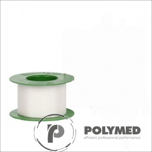 Leucoplast matase
