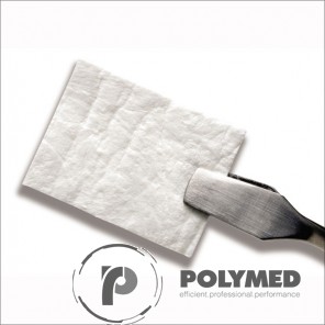 Membrana Colagen Helisorb, uz parodontal, 15x20x0.2 mm, sterila