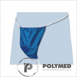 Boxeri pentru barbati, bleumarin