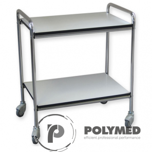 Masa instrumentar MI - Polymed