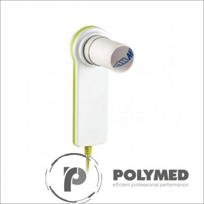 Spirometru Minispir Light - Polymed