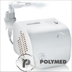 Nebulizator Neb 100 Microlife - Polymed