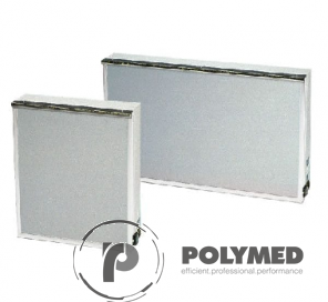 Negatoscop de perete - Polymed