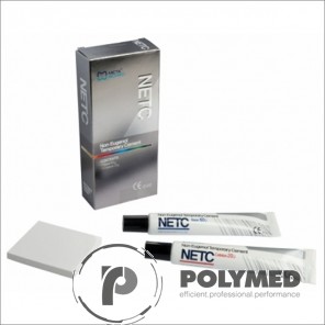 Ciment provizoriu MD-Temp - Polymed