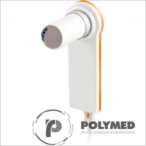 Spirometru Minispir New - Polymed