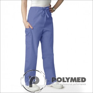 Pantaloni unisex