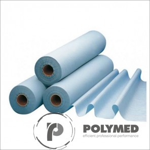 Cearceaf polietilena+hartie, rola, diverse dimensiuni