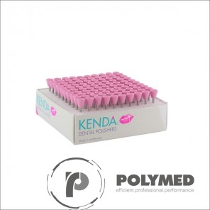Gume polizare ultra-fine (lustruire) - Polymed